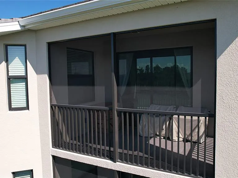 18114 Gawthrop Dr #402 — Photo 37