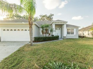 8395 Greystone Dr, Lakeland, FL 33810