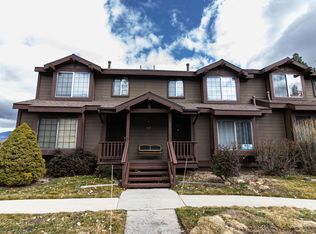 737 Cienega Rd APT B, Big Bear Lake, CA 92315