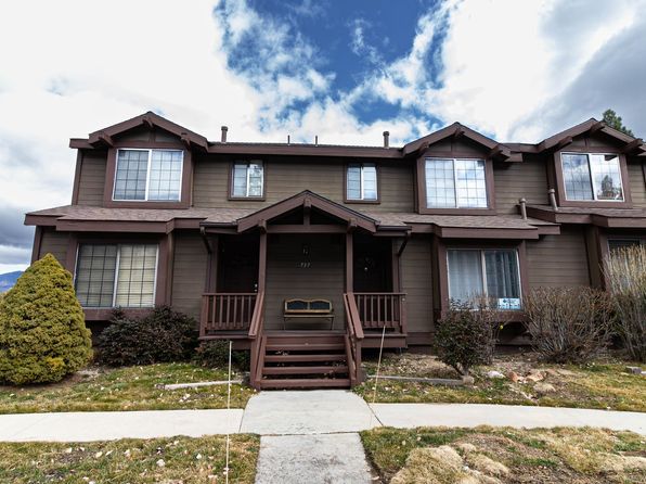 737 Cienega Rd APT B