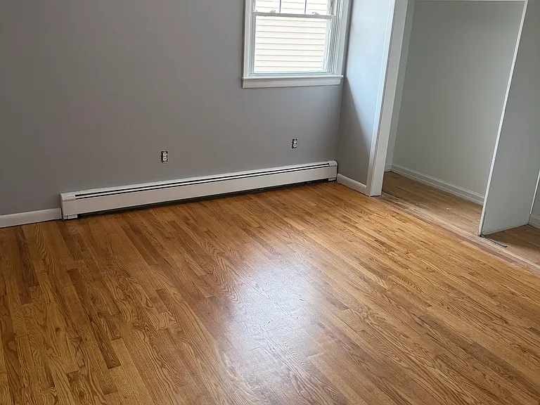 70 Calicooneck Rd #3 — Photo 10