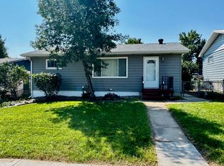 211 E Anamosa St, Rapid City, SD 57701