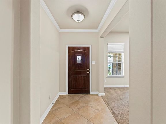 5th image of 9973 Stone Creek Ln