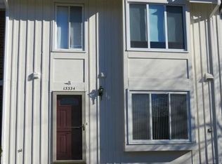 13334 Apgar Pl, Herndon, VA 20170