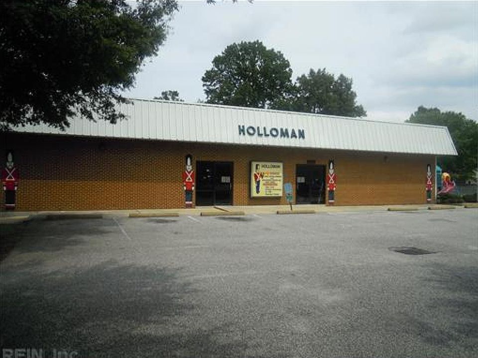 1st image of 14102 Warwick Blvd