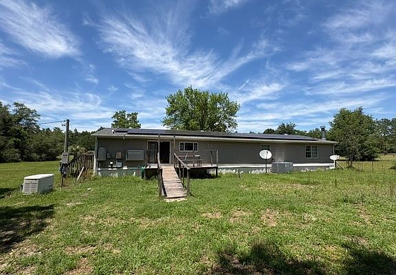 5th image of 330 SW Davenport Gln