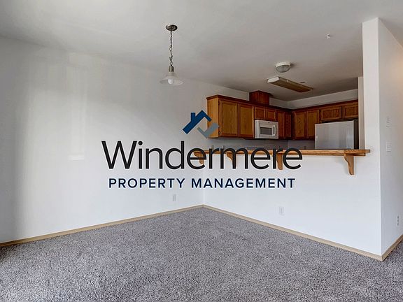 5th image of 1670 SW Mulberry Pl APT B301
