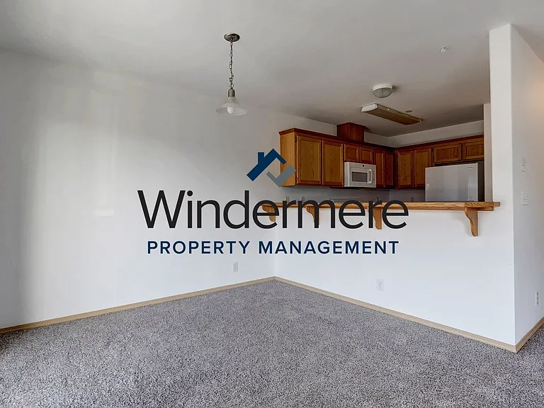 1670 SW Mulberry Pl #B301 — Photo 5