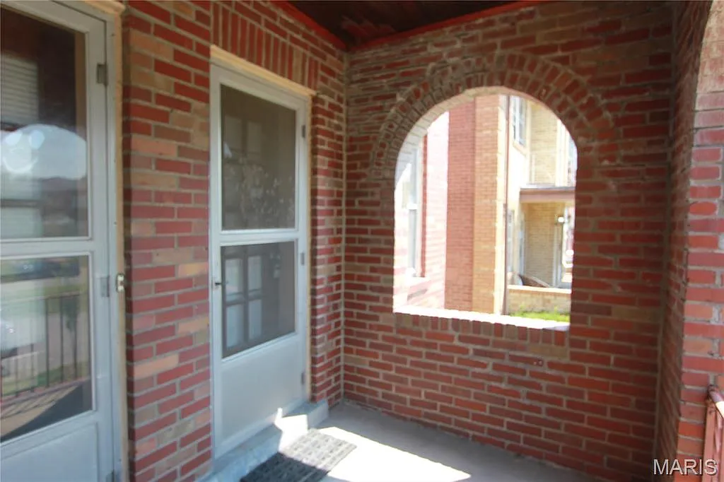 1 bed, 1.0 bath, 900 sqft, $1,100 — Photo 3