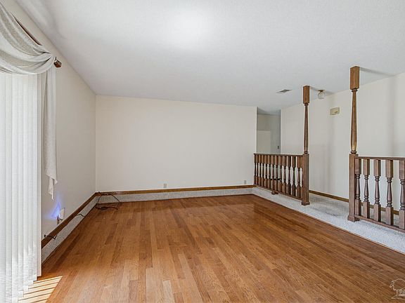 5th image of 8217 Squire Rd