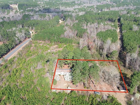 4th image of 2292 Raynor McLamb Rd