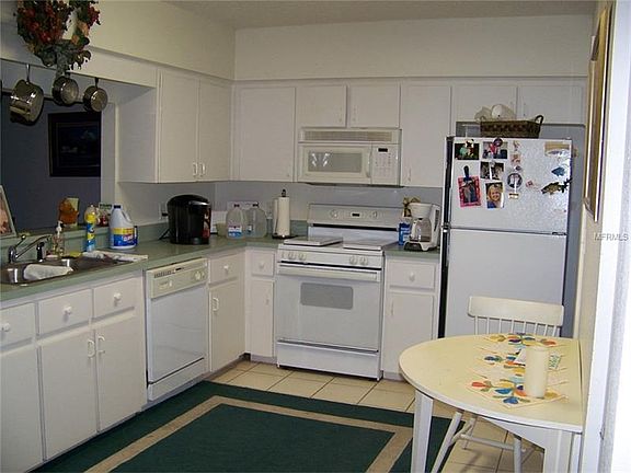 2nd image of 2328 Isle Royale Ct SE