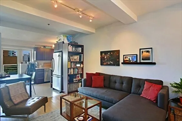 Rented by Corcoran | media 1