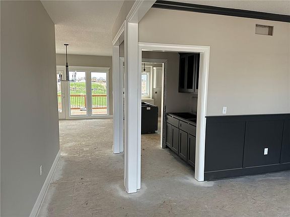 2nd image of 8725 N Cypress Ct