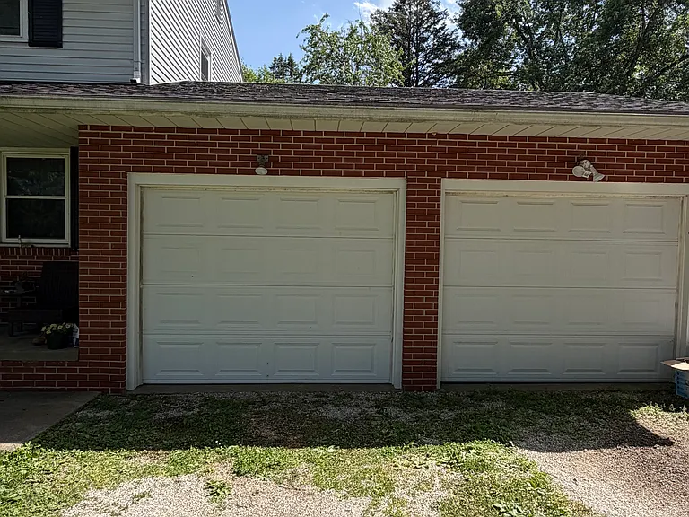 204 Chapel Ridge St #204 — Photo 15