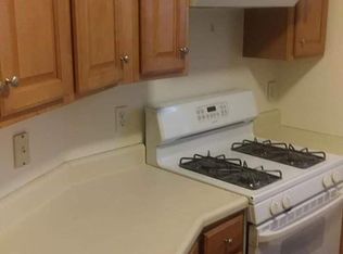 421 Liverpool Ave, Pawtucket, RI 02861