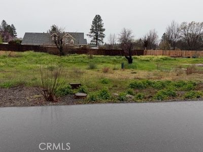 614 Circlewood Dr Lot 44, Paradise, CA, 95969