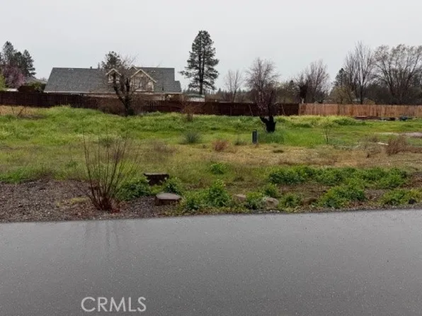 614 Circlewood Dr Lot 44, Paradise, CA 95969