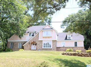 624 Reynolds St, Gadsden, AL 35901