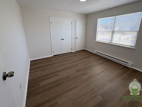5th image of 3001 Old Buncombe Rd #29
