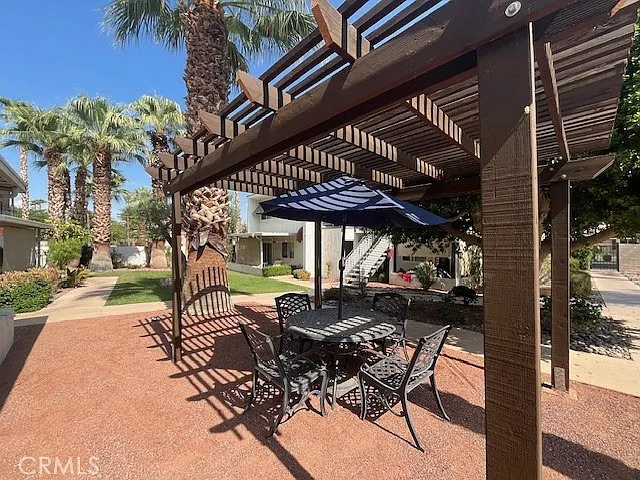 45296 Panorama Dr #5 — Photo 7