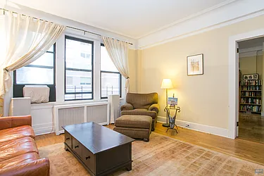 Sold by Bellmarc Realty