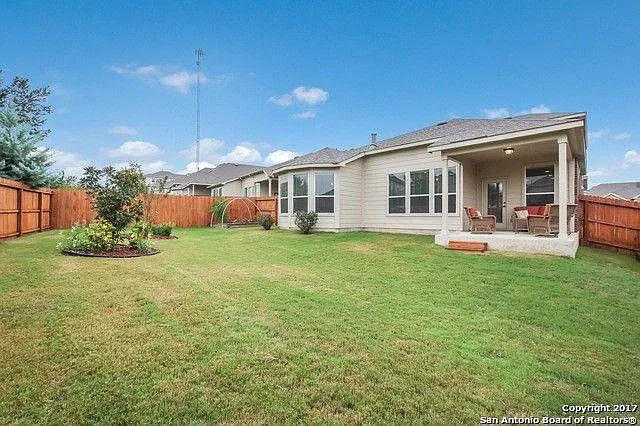 27418 Valle Blf — Photo 23