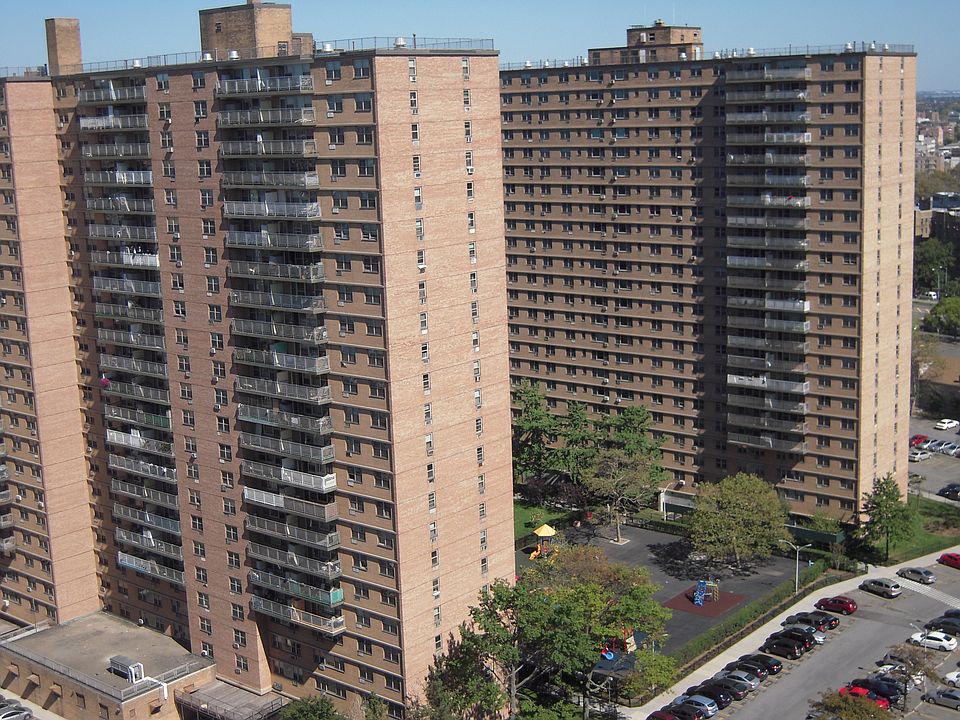 1st image of 460 Neptune Ave APT 15E