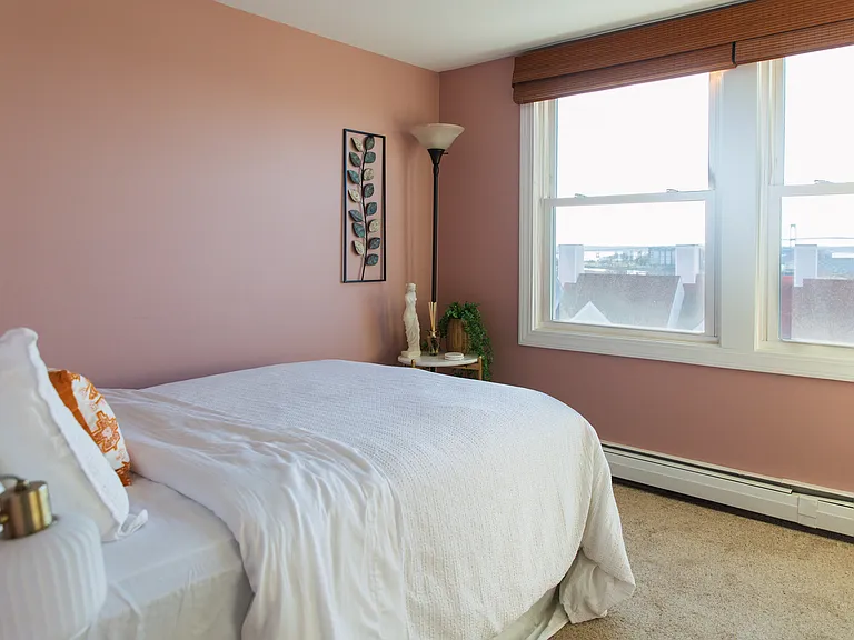 114 Girard Ave #6 — Photo 41