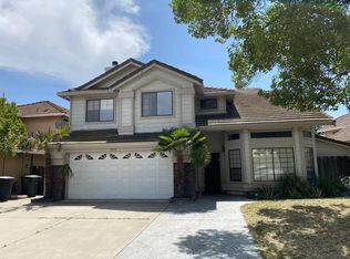 3516 Melgren Ave, Modesto, CA 95356