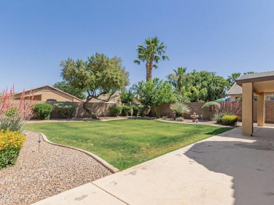 1st image of 29955 N SEDONA Place