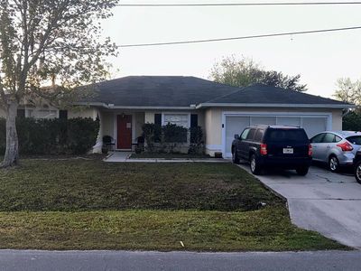 334 Cocoa Ct, Kissimmee, FL, 34758