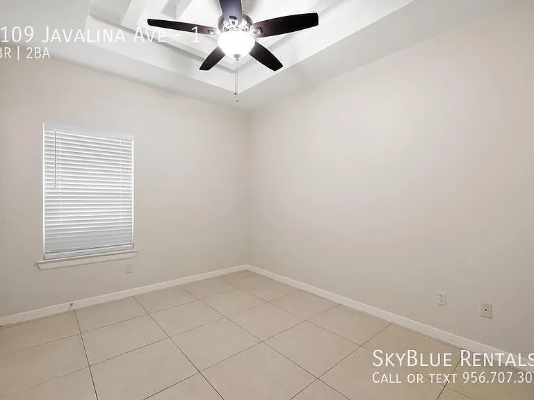3109 Javalina Ave #1 — Photo 8