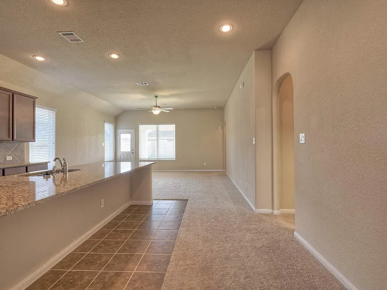 21231 Flowering Dogwood Cir — Photo 6