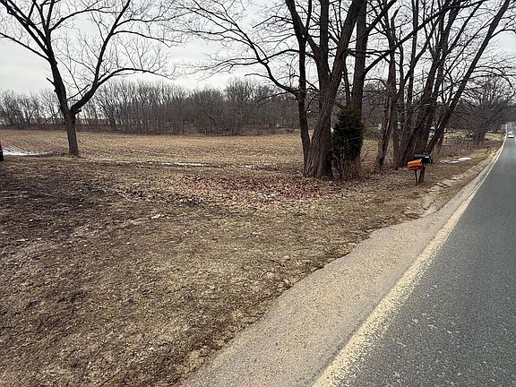 3rd image of Portage Rd