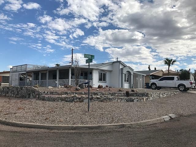 2535 Donna Dr, Lake Havasu City, AZ 86404 | Zillow