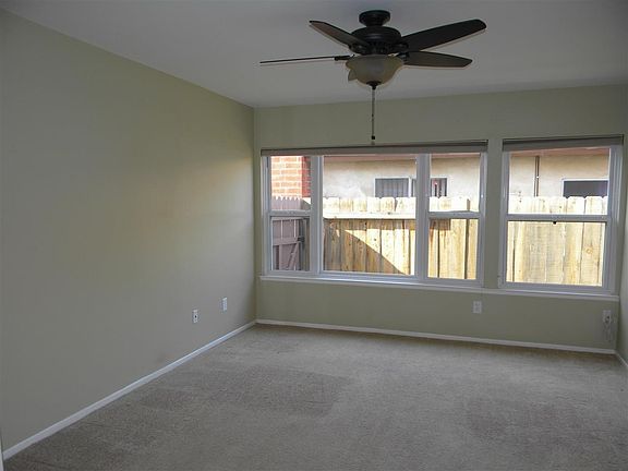 5th image of 8638 Hydra Ln
