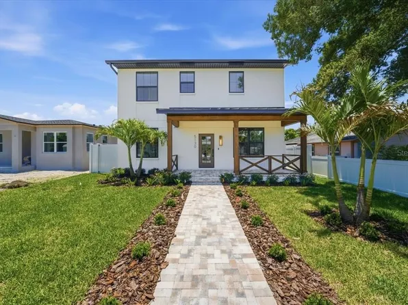 5130 Dartmouth Ave N, Saint Petersburg, FL 33710