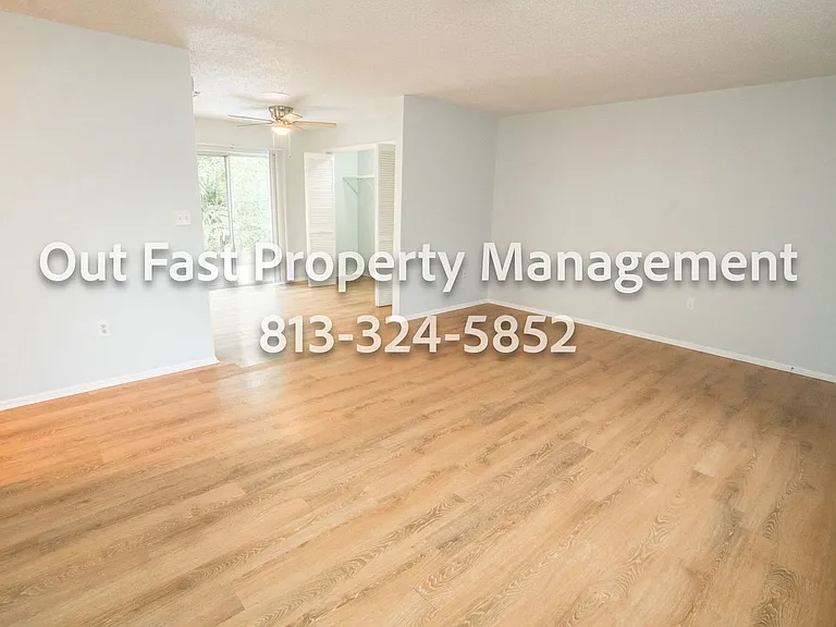 1273 Sylvia Ave — Photo 19