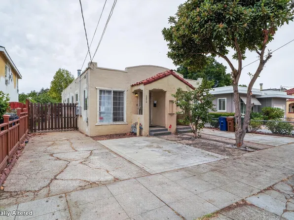 1366 Redwood St, Pittsburg, CA 94565