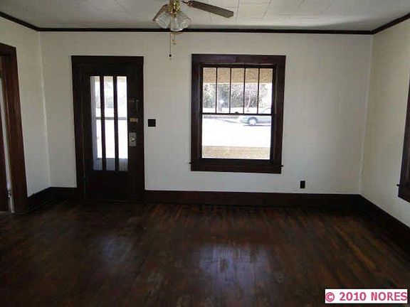 4th image of 509 S Williams Ave
