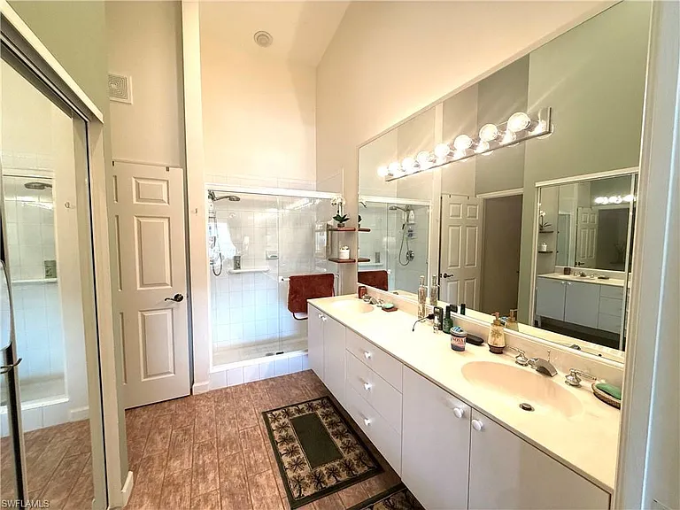 6680 Beach Resort Dr #1210 — Photo 8