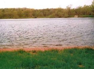 27777 W 127th St, Olathe, KS 66061