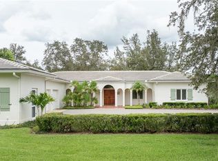 2300 Scenic Hwy N #111, Lake Wales, FL 33898