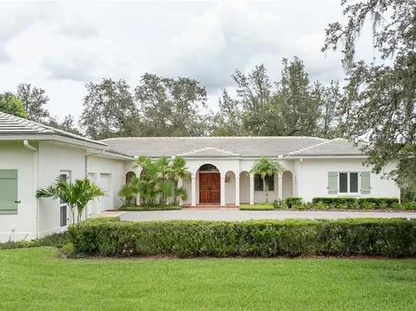 2300 Scenic Hwy N #111, Lake Wales, FL 33898