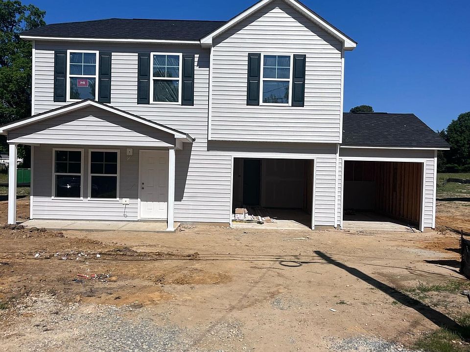 1st image of 107 Bayles St