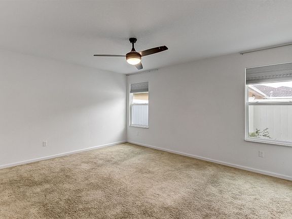 3rd image of 77543 Lumber Creek Blvd