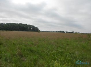 0 W Reservation Line Rd, Curtice, OH 43412