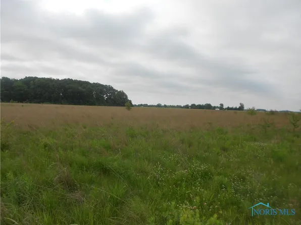0 W Reservation Line Rd, Curtice, OH 43412