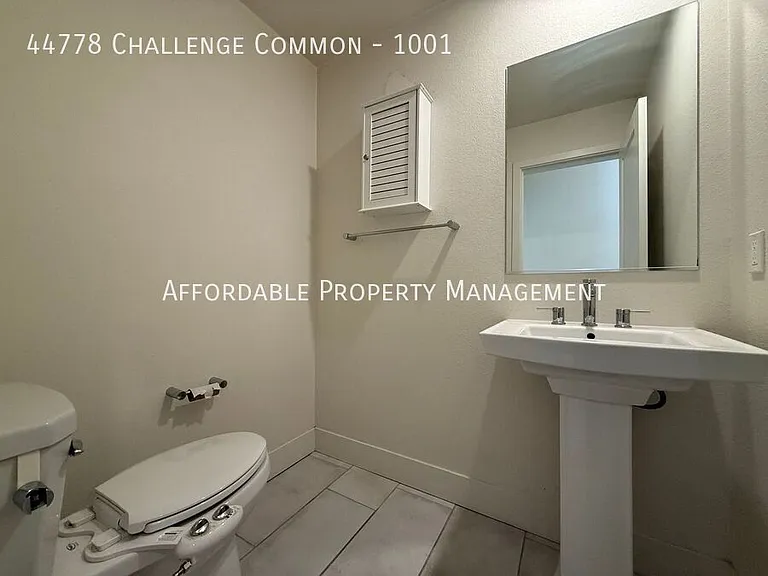44778 Challenge Cmn #1001 — Photo 12